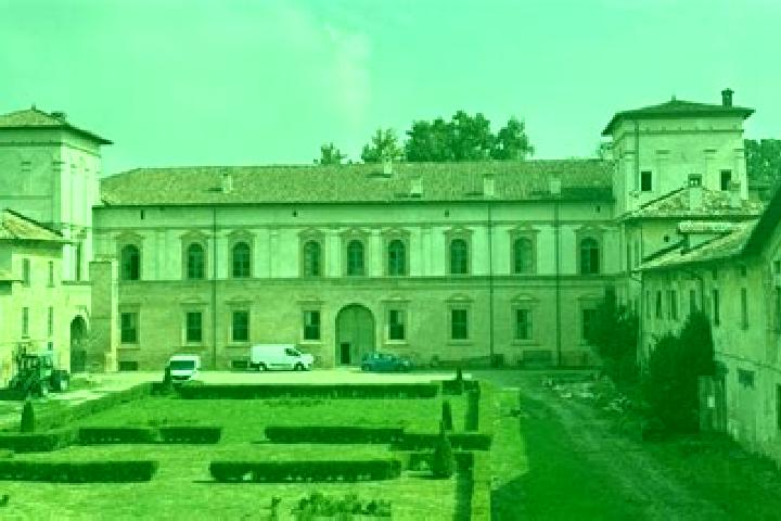 Sage, 20 — Escort in Castelletto di Branduzzo, Italy