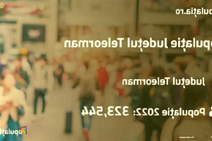 Sage, 20 — Escort in Ciumeghiu, Romania