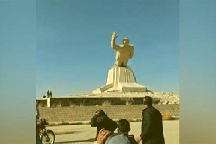 Sage, 20 — Escort in Dayr Ghazalah, Palestine
