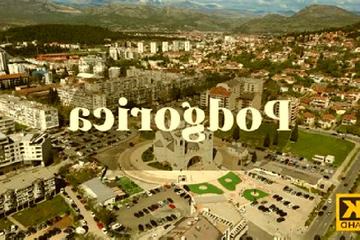 Sage, 20 — Escort in Donji Kokoti, Montenegro