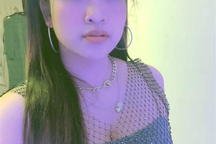 Sage, 20 — Escort in Duang, Indonesia