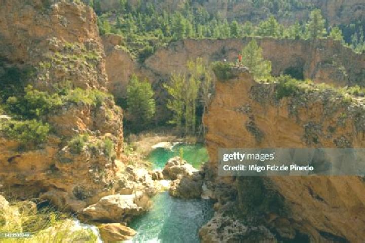 Sage, 20 — Escort in Enguidanos, Spain