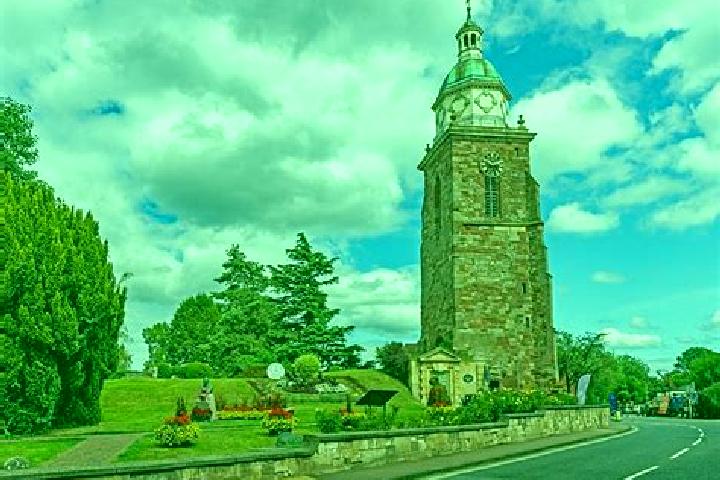 Sage, 20 — Escort in Eyton upon the Weald Moors, United Kingdom