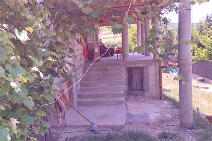 Sage, 20 — Escort in Gilau, Romania
