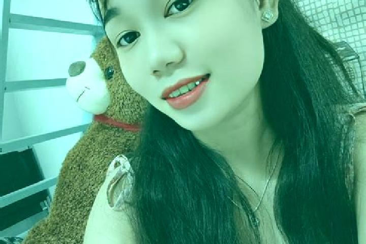 Sage, 20 — Escort in GJong Thanh, Vietnam