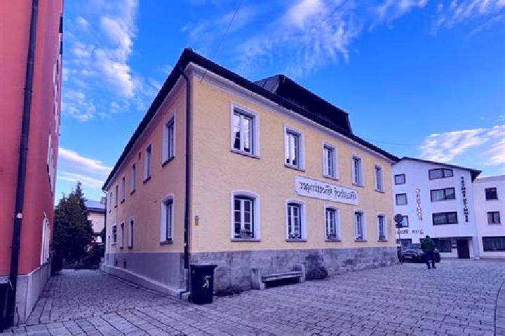 Sage, 20 — Escort in Hainsdorf im Schwarzautal, Austria