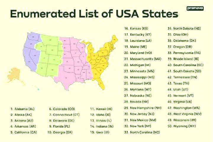 Sage, 20 — Escort in Halls, United States