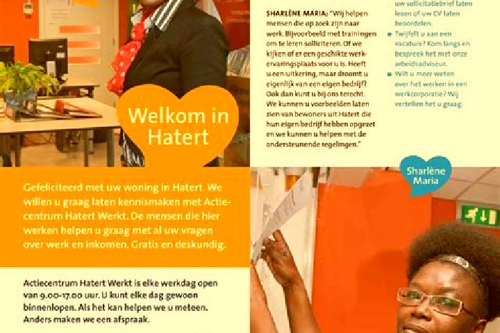 Sage, 20 — Escort in Hatert, Netherlands