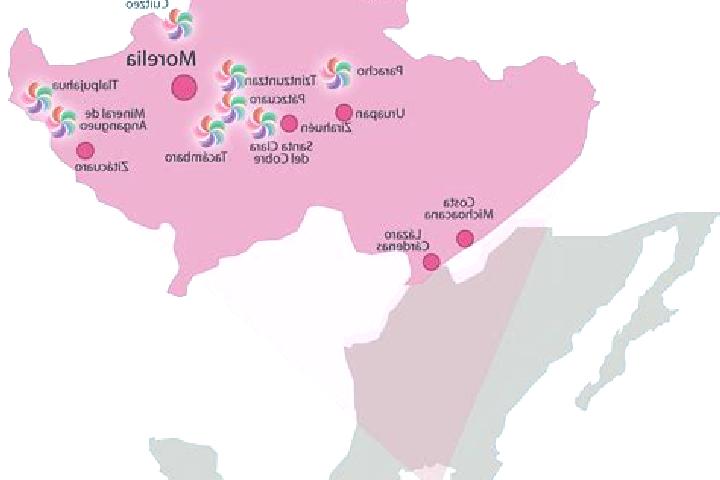 Sage, 20 — Escort in Heroica Zitacuaro, Mexico