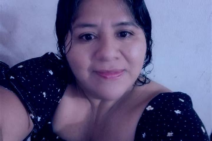 Sage, 20 — Escort in Huazuntlan, Mexico