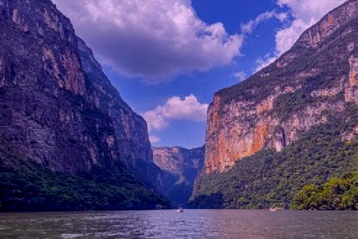 Sage, 20 — Escort in Huitiupan, Mexico