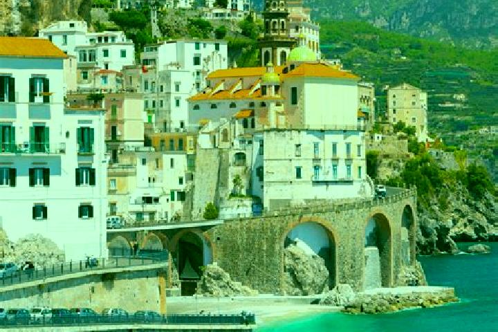 Sage, 20 — Escort in Inverno, Italy