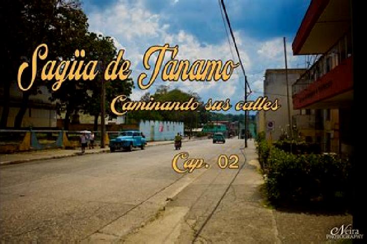 Sage, 20 — Escort in Isabela de Sagua, Cuba
