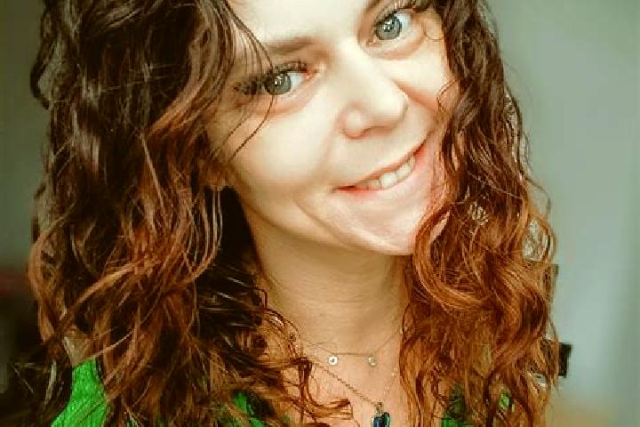 Sage, 20 — Escort in Jaroszowice, Poland