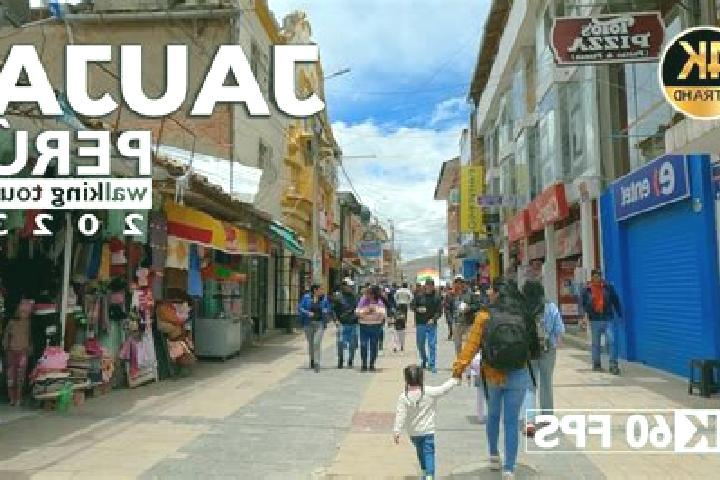 Sage, 20 — Escort in Jauja, Peru