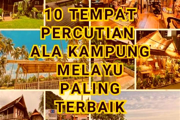 Sage, 20 — Escort in Kampung Labohan Dagang, Malaysia