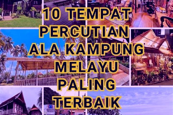 Sage, 20 — Escort in Kampung Manjoi, Malaysia