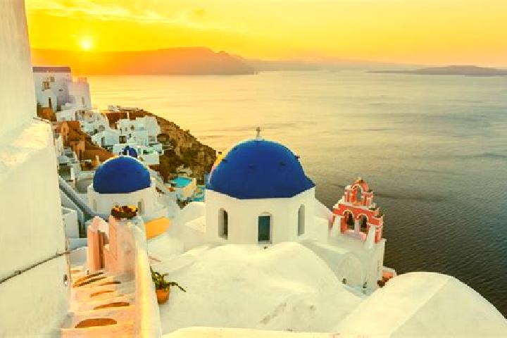 Sage, 20 — Escort in Karaiika, Greece