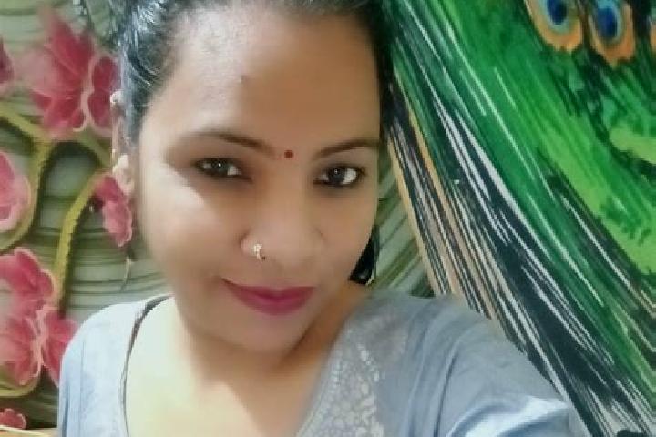 Sage, 20 — Escort in Khandela, India