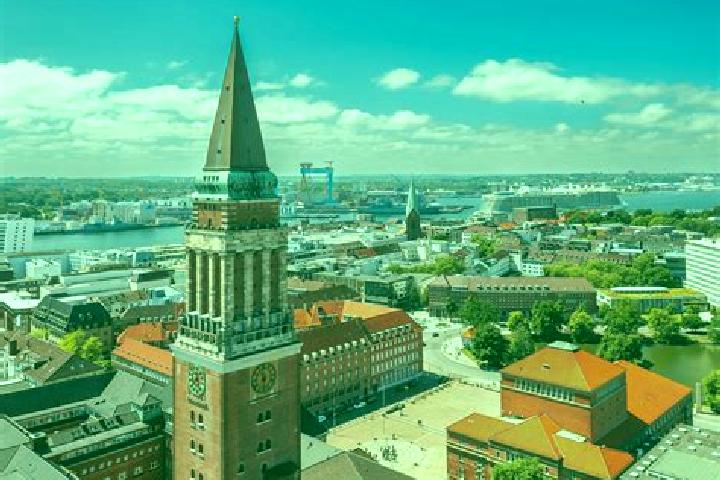 Sage, 20 — Escort in Kiel, Germany