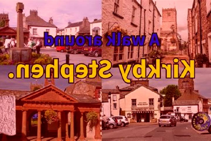 Sage, 20 — Escort in Kirkby Stephen, United Kingdom