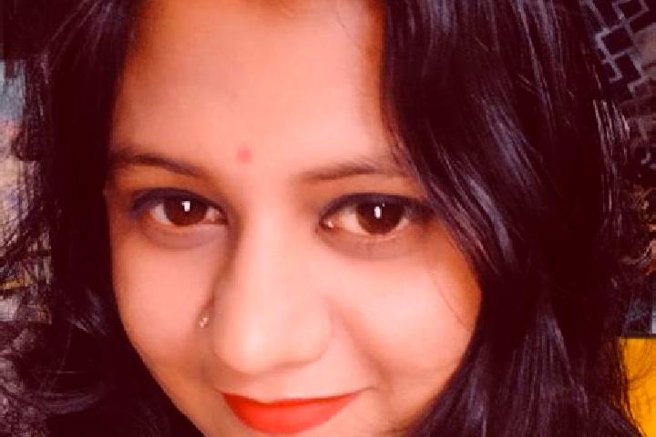 Sage, 20 — Escort in Konnagar, India