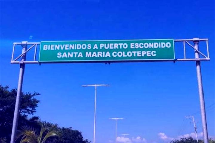 Sage, 20 — Escort in La Barra de Colotepec, Mexico