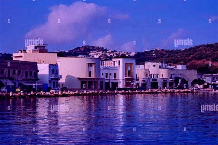 Sage, 20 — Escort in Lakki, Greece