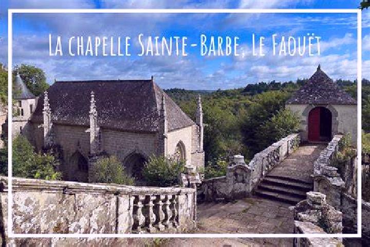 Sage, 20 — Escort in Le Faouet, France