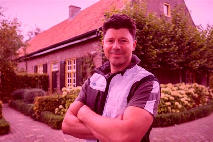 Sage, 20 — Escort in Nederasselt, Netherlands
