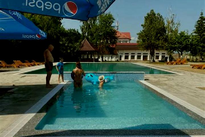 Sage, 20 — Escort in Ocna de Jos, Romania