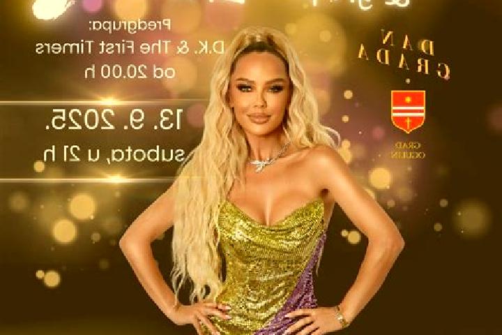 Sage, 20 — Escort in Ogulin, Croatia