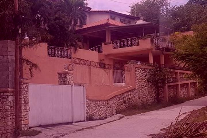 Sage, 20 — Escort in Petionville, Haiti
