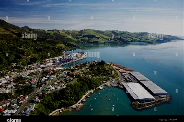 Sage, 20 — Escort in Port Chalmers, New Zealand