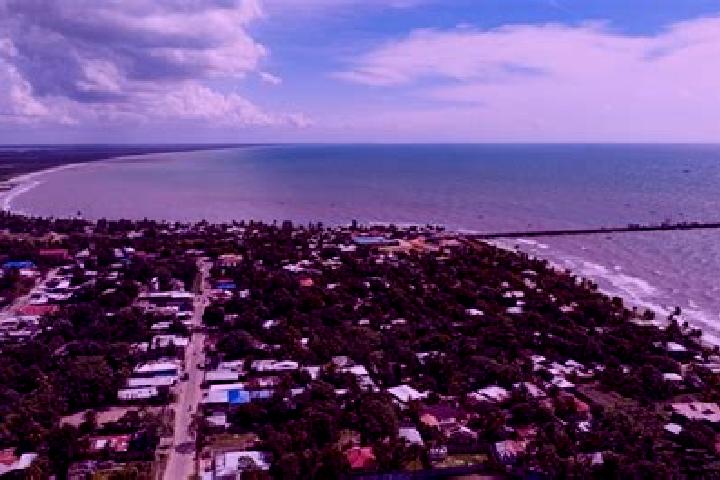 Sage, 20 — Escort in Puerto Cabezas, Nicaragua