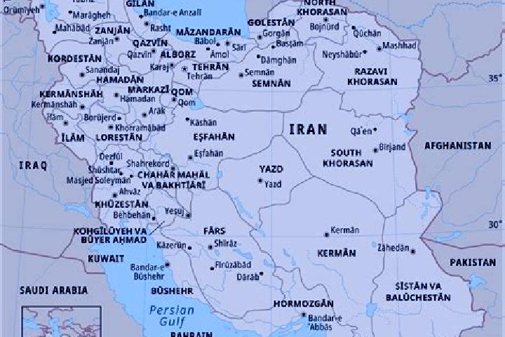 Sage, 20 — Escort in Qanavat, Iran