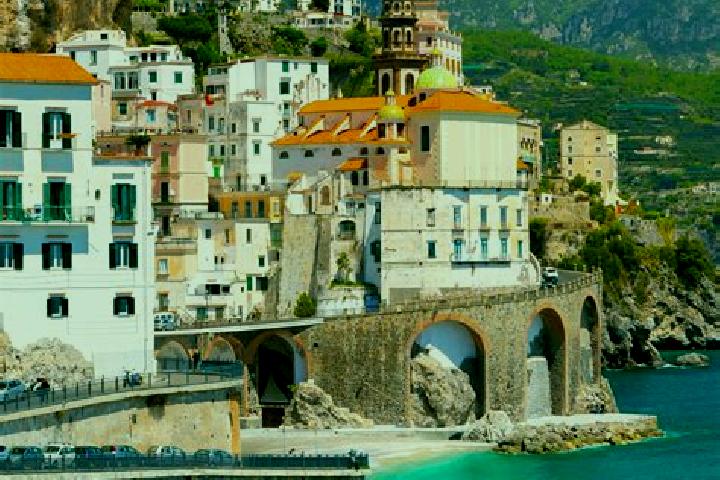 Sage, 20 — Escort in Resina I, Italy