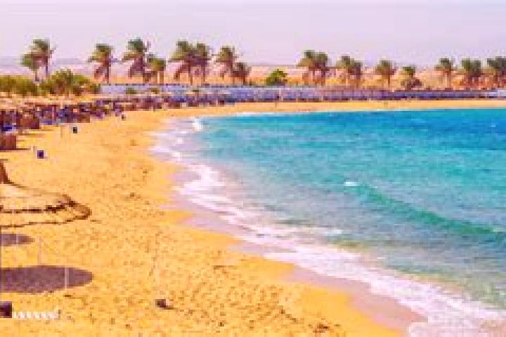 Sage, 20 — Escort in Safaga, Egypt