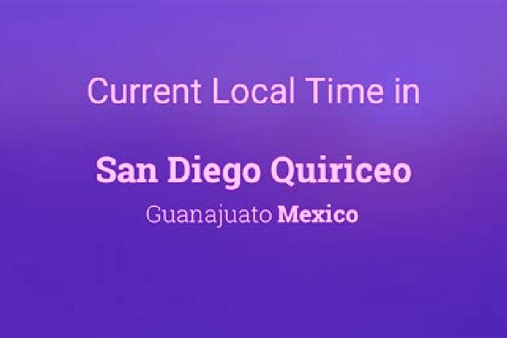 Sage, 20 — Escort in San Diego Quiriceo, Mexico