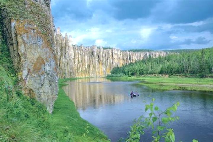 Sage, 20 — Escort in Saskylakh, Russia