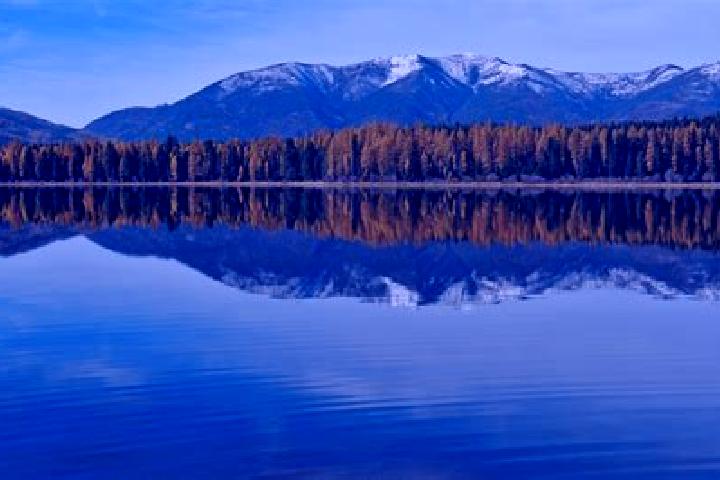Sage, 20 — Escort in Seeley Lake, United States