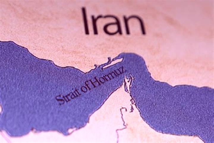 Sage, 20 — Escort in Sengan, Iran