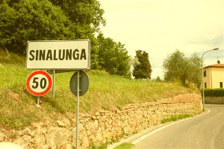 Sage, 20 — Escort in Sinalunga, Italy