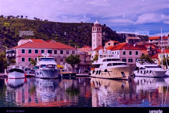 Sage, 20 — Escort in Skradin, Croatia