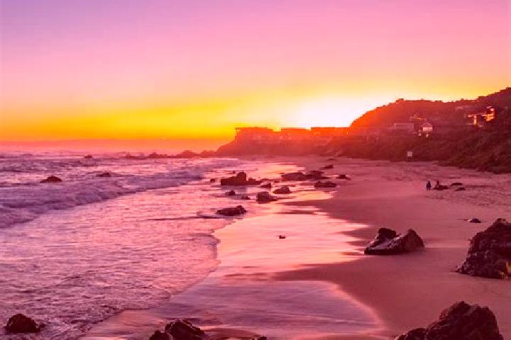 Sage, 20 — Escort in Sunset Beach, South Africa
