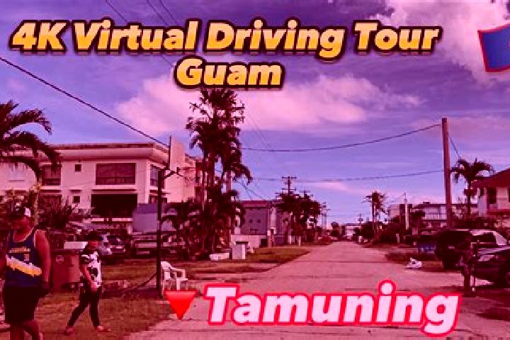 Sage, 20 — Escort in Tamuning, Guam