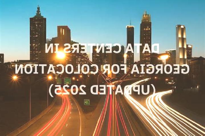 Sage, 20 — Escort in Tbeti, Georgia