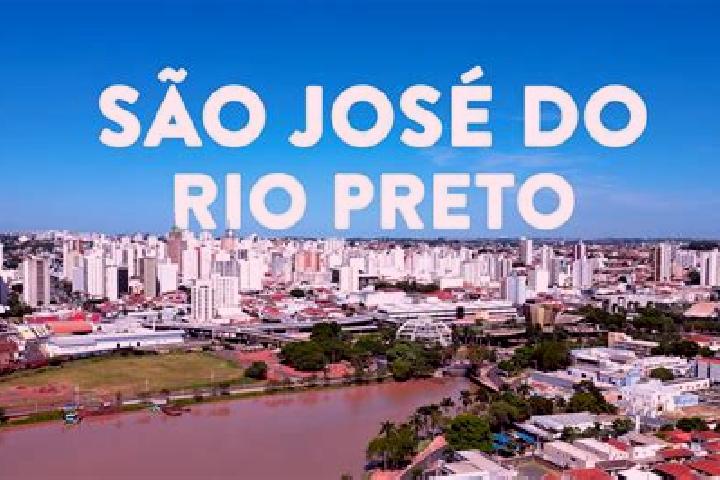 Sage, 20 — Escort in Teolandia, Brazil