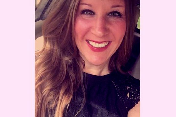 Sage, 20 — Escort in Terre Haute, United States