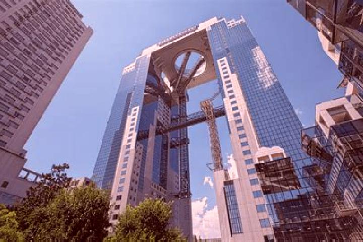 Sage, 20 — Escort in Umeda, Japan